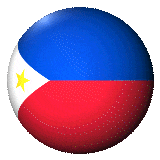 u888 Philipine